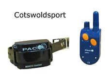 CS PAC nDXT+ / EXC5 with