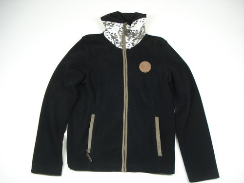 Horseware ireland polo - ireland,