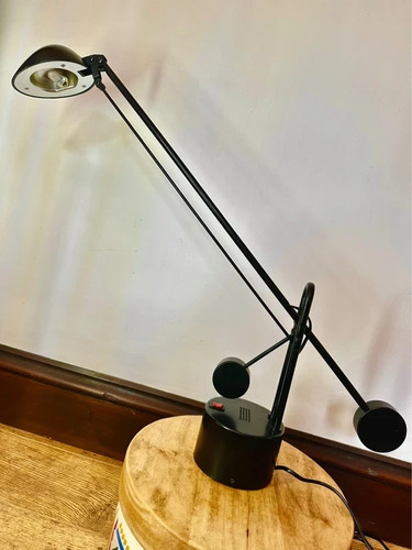 Rare vintage stilplast - rare,