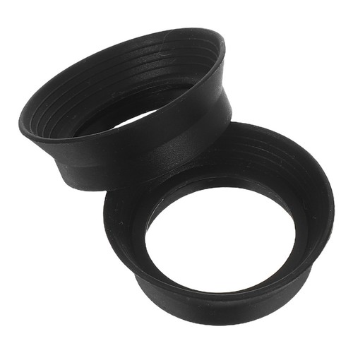 Pcs telescope eyepiece - pcs,