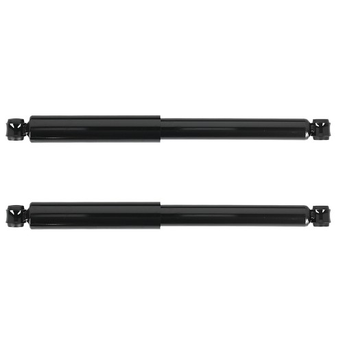 Shocks shockers rear - 2x,