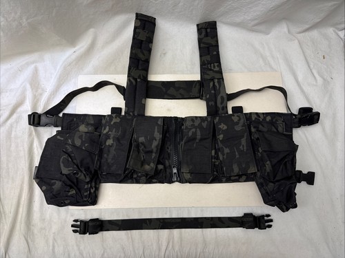 London bridge lbx 0062 - lbx-0062, &