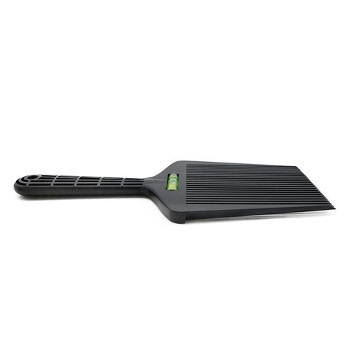 Men flat top guide comb - men,