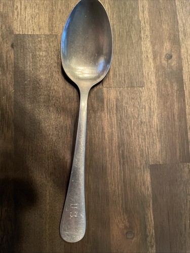 Vintage mess kit silco - kit,
