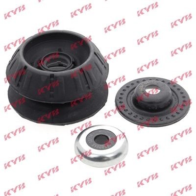 Repair kit suspension strut - repair,