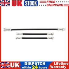 Gear Link Linkage Rod Gearbox