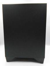 Sony SA-WCT260H Active