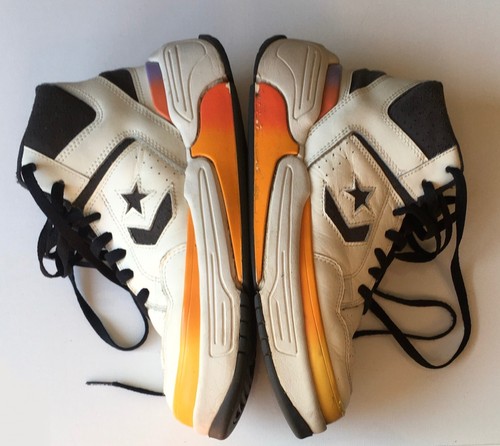 Converse weapon 6 - weapon, cx