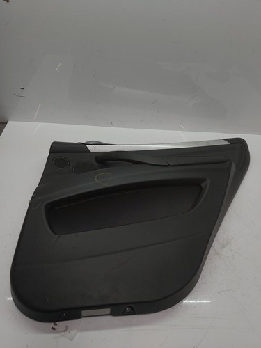 Door panel for - e70, 3.0