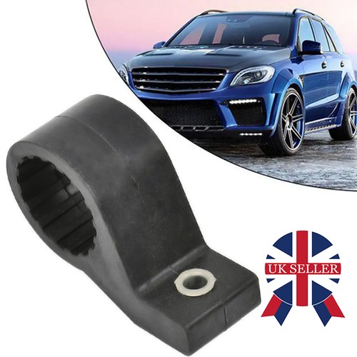 Rubber fuel pump holder - rubber,