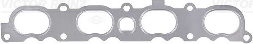 Fits opel astra - opel, coupe