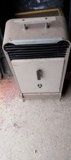 Vintage Aladdin 201 Paraffin Heater