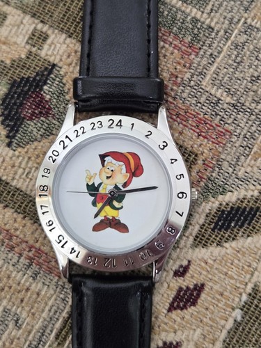 Rare vintage ernie keebler - rare,