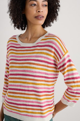 Seasalt women knavock - seasalt,