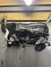 KARRIMOR 3 LTR BUM FANNY BAG