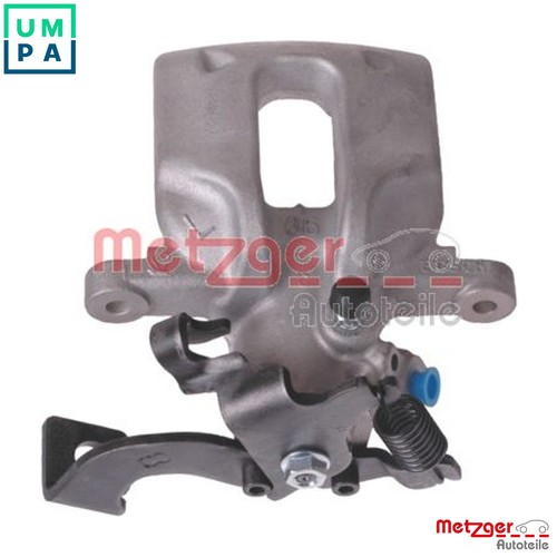 Brake caliper 6260323 for - caliper,