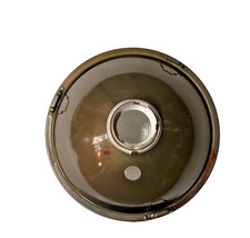 7 inch Lucas Reflector