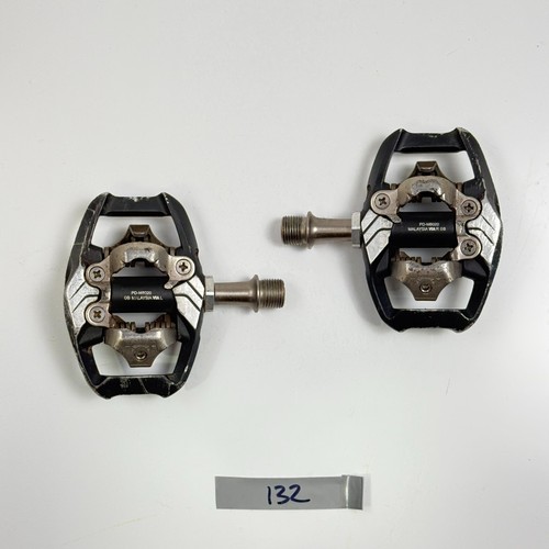 Shimano m8120 spd - shimano, deore