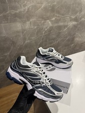 Saucony progrid omni - saucony, deep