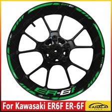 17Inch Wheel Hub Rims