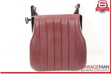 84-93 Mercedes W201 190E 190D