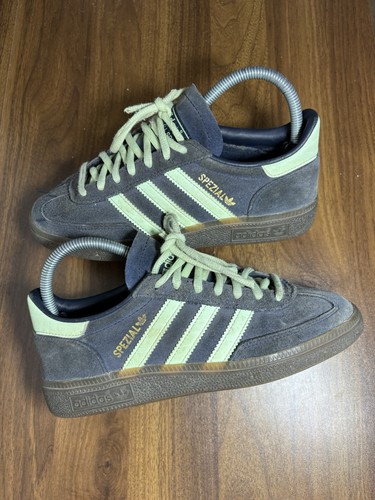 Adidas handball spezial legend - adidas,