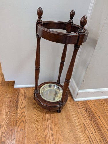 Vintage victorian style - vintage,