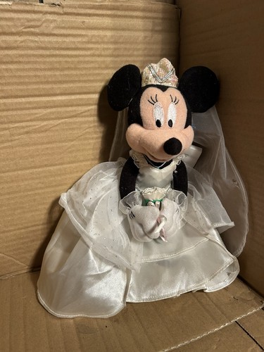 Disney minnie mouse - disney.,