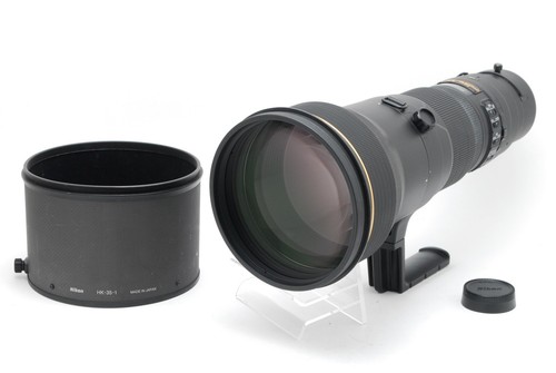 Top mint nikon af - [top, n