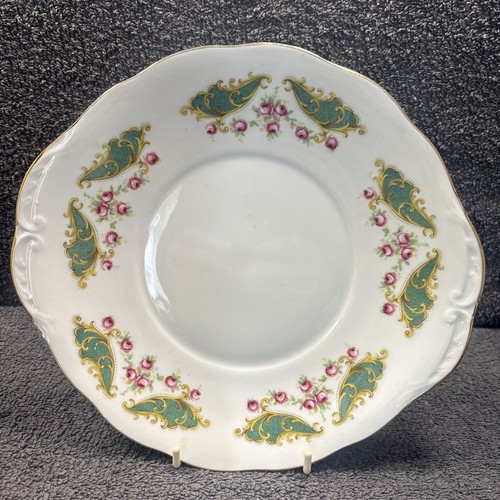 Rare gainsborough bone china - gainsborough,