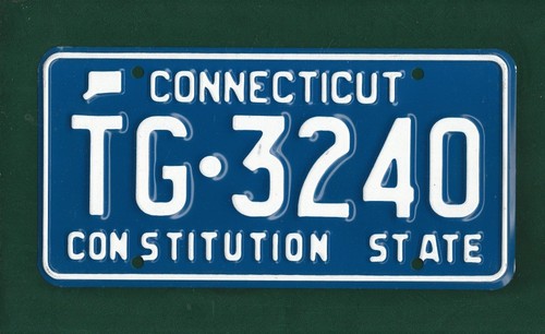 3240 connecticut american - tg-3240,