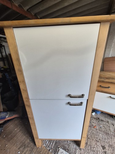 Ikea varde freestanding - ikea,