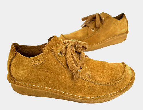 Ladies clarks funny dream - clarks,