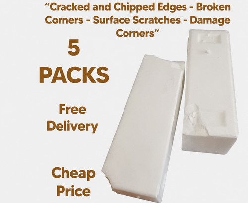 Damage pack block - 5,