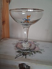 1x original Vintage Retro