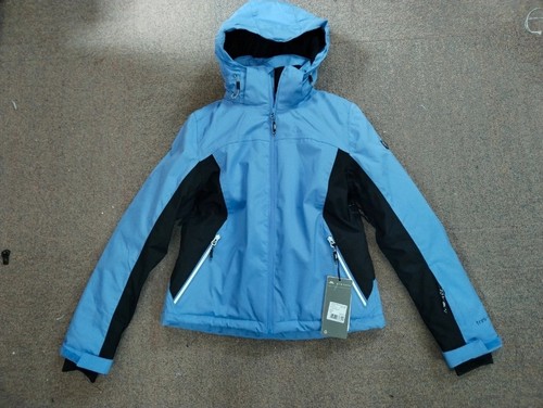 Trespass doris coldheat womens - trespass,
