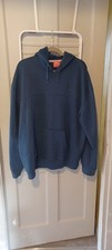 Slazenger Jumper Navy