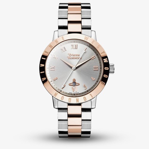 Vivienne westwood ladies - westwood,