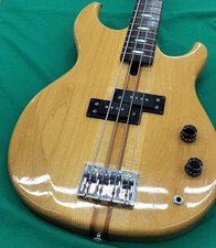Yamaha bb1200 electric bass - yamaha,