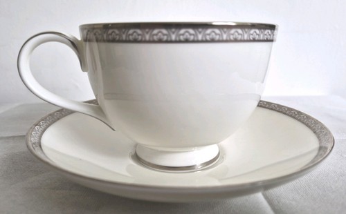 Royal doulton coleridge - doulton, 'coleridge'