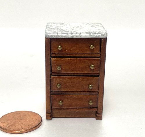 Bespaq scale dollhouse - 1/2",