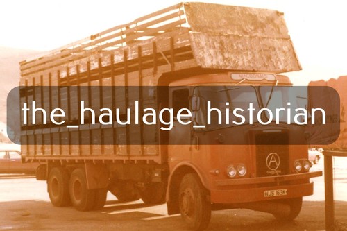 Thh truck photos atkinson - -,