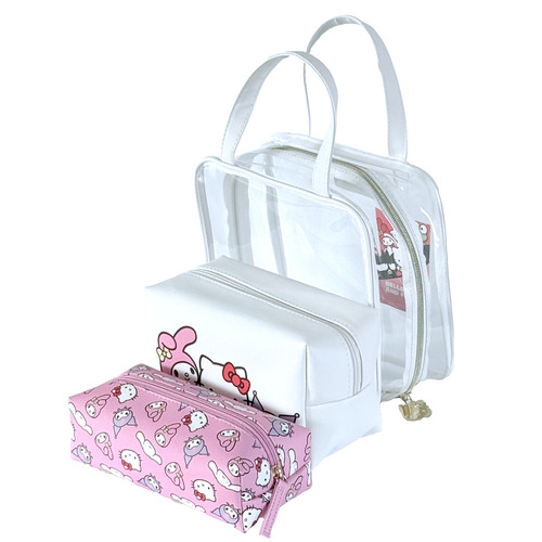 Hello kitty girls - hello,