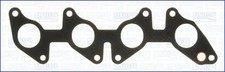 Intake manifold gasket