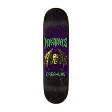Creature VX Skateboard Deck
