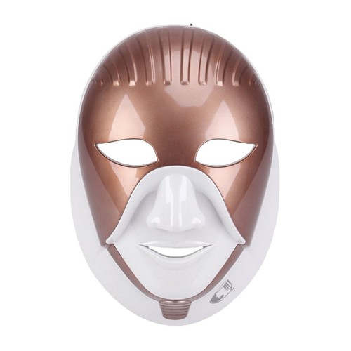Cleopatra led mask spa grade - led,