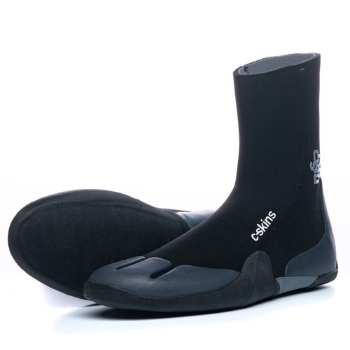 Skins legend 5mm - c-skins,