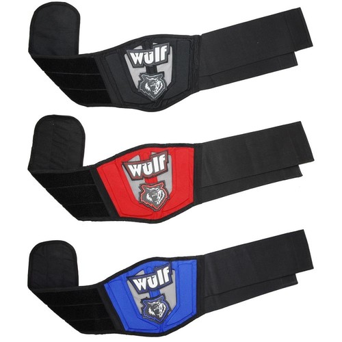 Wulfsport cub kids - kids, motocross