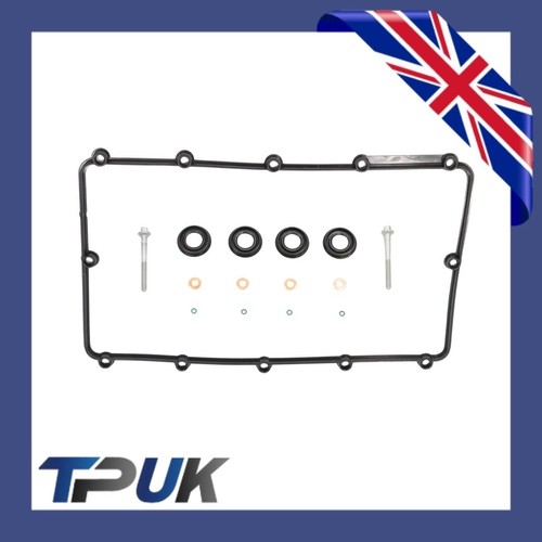 Ford transit mk8 - ford, injector