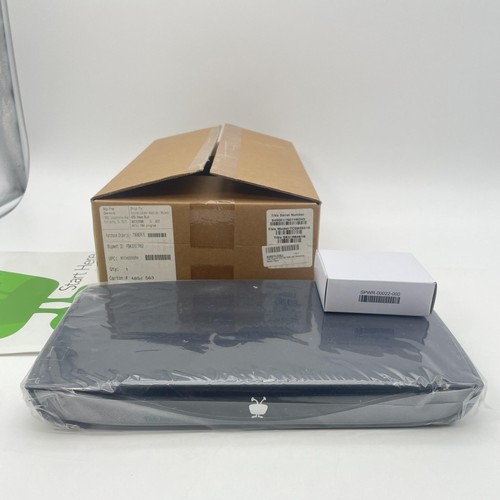 New tivo roamio - tivo, dvr